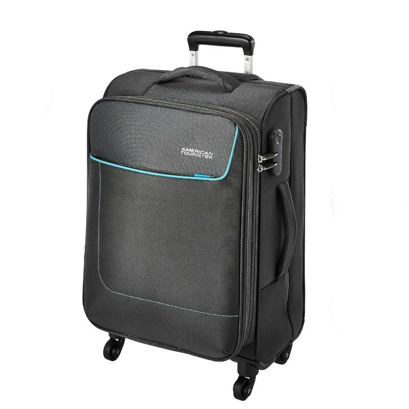 Чемодан American Tourister