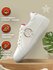 Кеды MUNZ YOUNG 239-4400C-1601