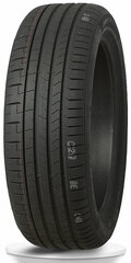 А/шина 265/40R21 Pirelli P Zero(N0) 101Y