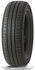 Шины летние 195/50R16 Hankook Kinergy eco 2 K435 84H