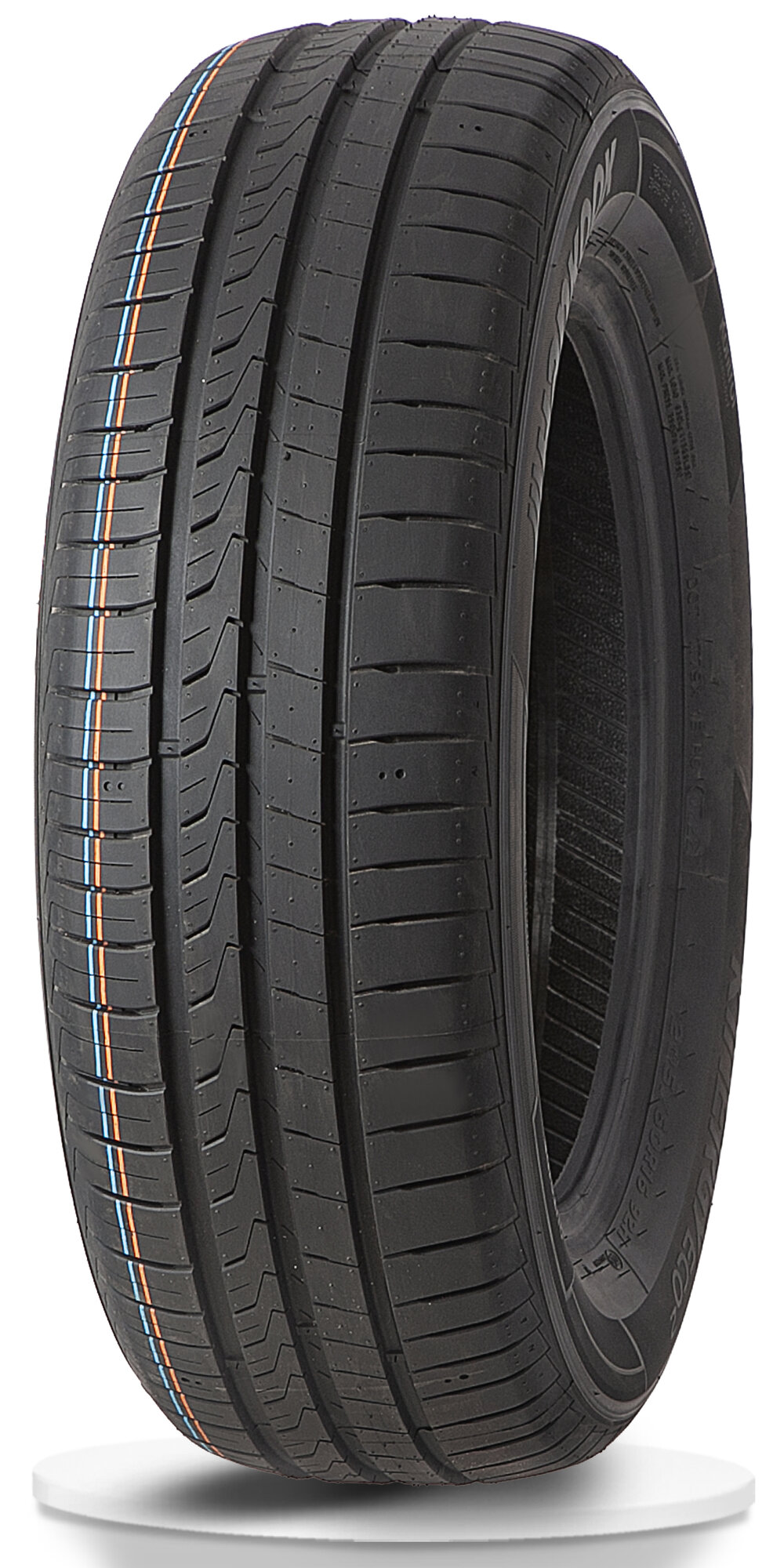 А/шина 175/65R15 Hankook Kinergy Eco 2 K435 84T