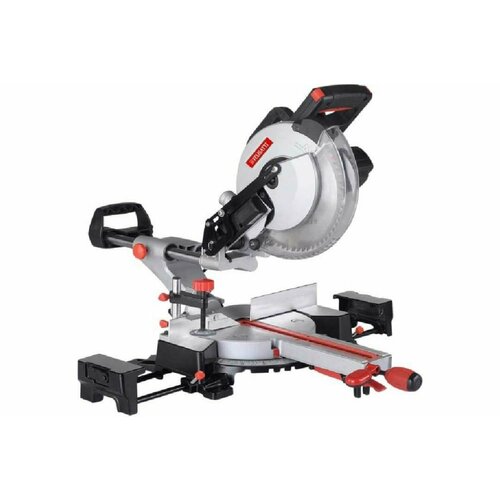 Пила торцовочная FELISATTI ПРР-2551800Л 27571₽