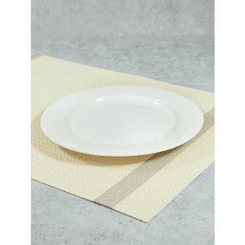 Набор тарелок Sun ray DH десертная 19 см 888₽