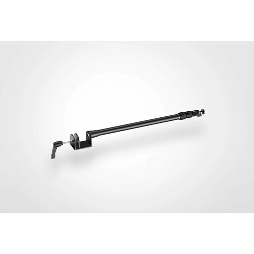 Штатив Elgato Master Mount (L)