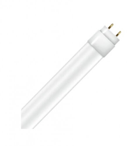 Светодиодная лампа Ledvance-osram OSRAM ST8A - 1.5M 21W/840 HF ( 58Вт/50 000ч/только ЭПРА)
