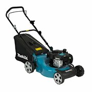 Газонокосилка бензиновая MAKITA PLM4620N2