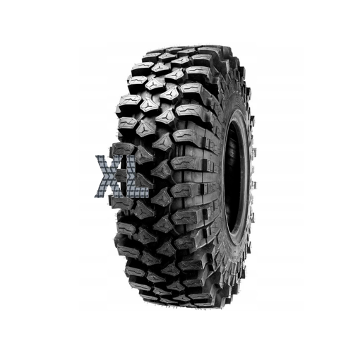 Wanda Claw XTR WN02 325/75 — 15C 113K