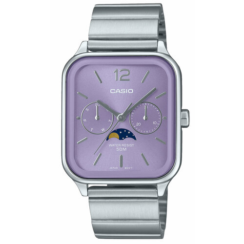 Мужские часы Casio