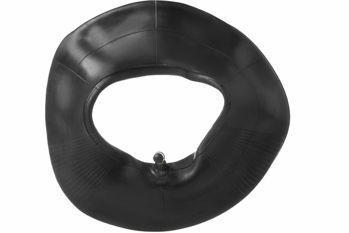 Изображение А5 Камера для пневматического колеса, 190-200мм, PR 2.50-4 1000407