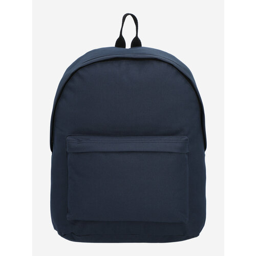 Рюкзак Matrix Синий, RUS: one size, Ориг: Б/р