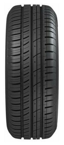 Шина Cordiant Sport 2 185/60 R15 84H - фото №13
