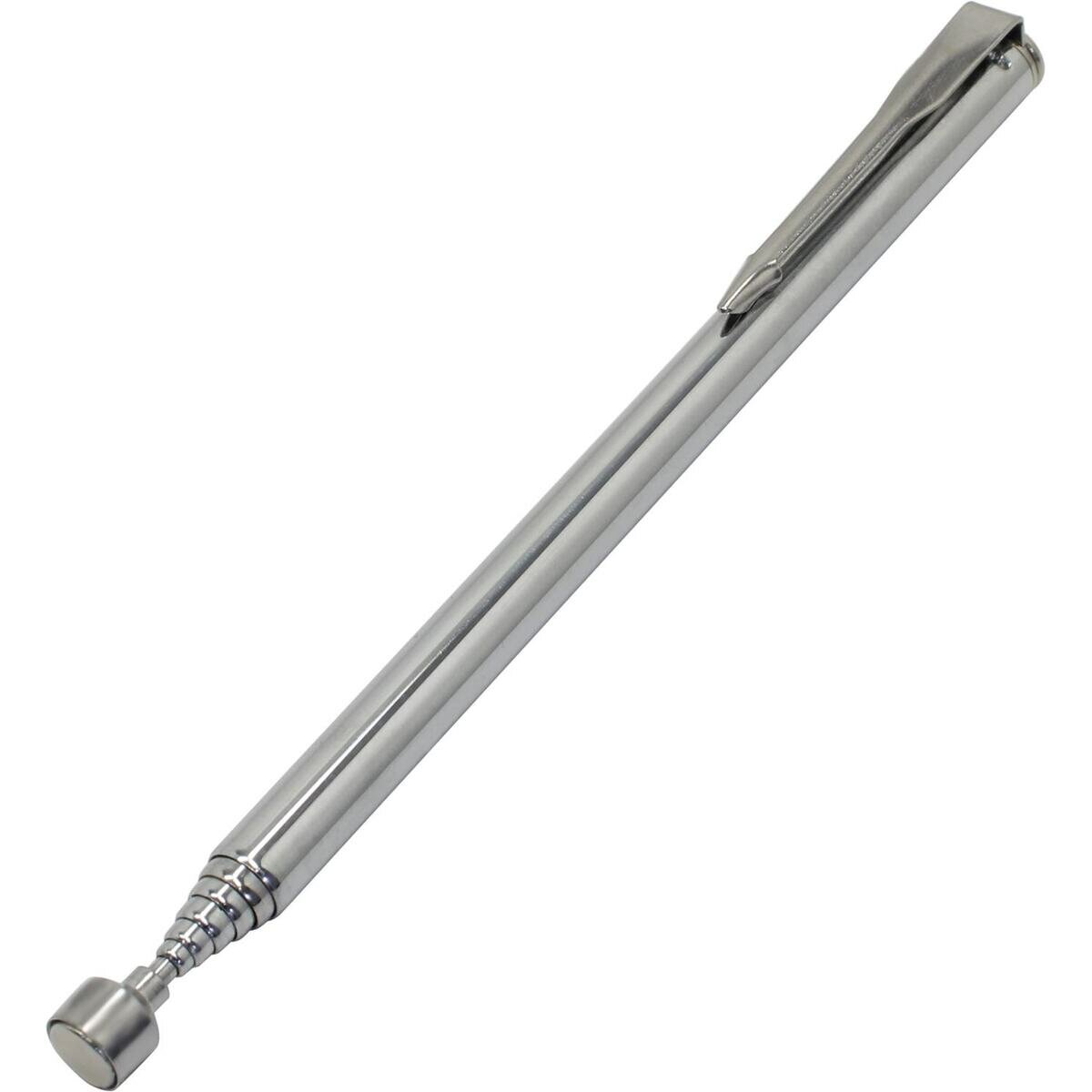 Rexant SBT-MP-12P1