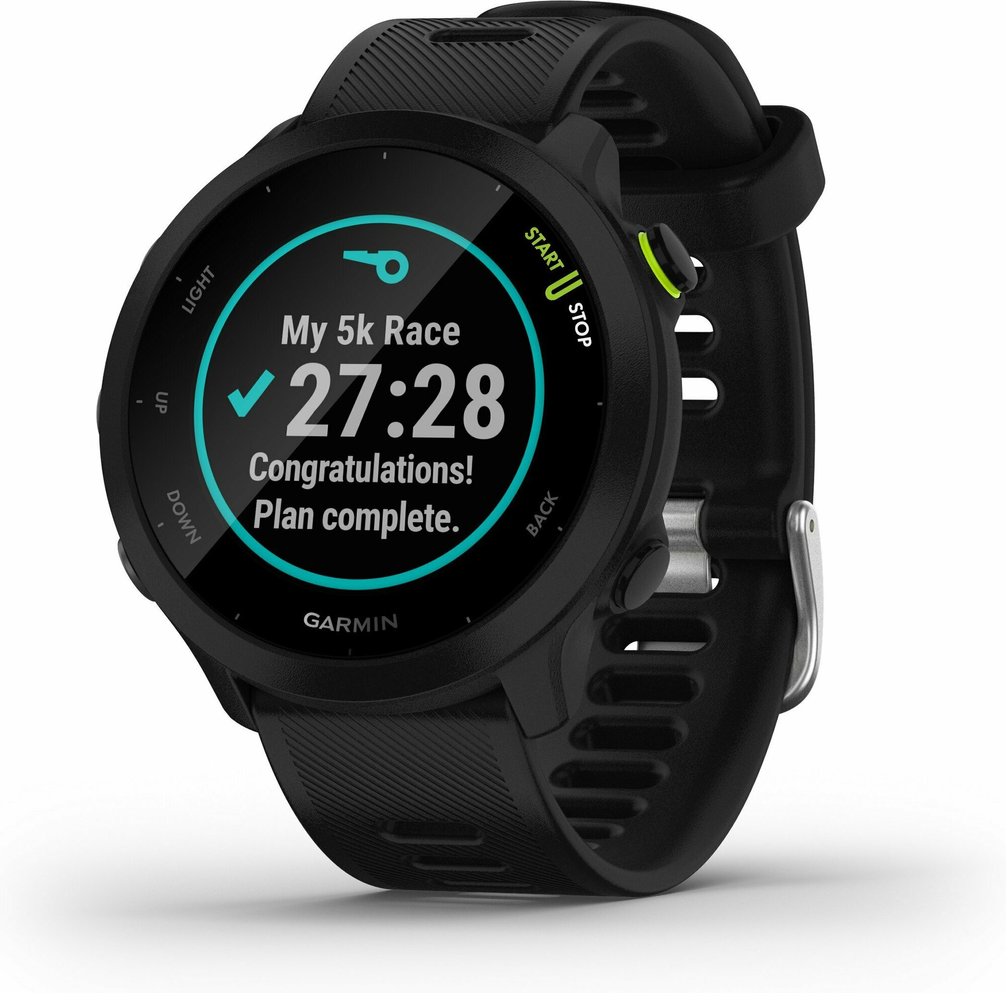 Forerunner 245 music comprar hotsell