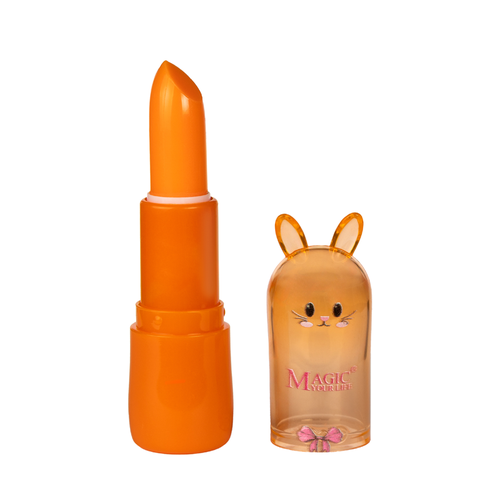 Бальзам для губ Magic Your Life Lip Balm с Ушками PLL0042 т.6 10 г