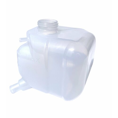 Бачок расширительный системы охлаждения Нива-Шевроле 2123 Autoplastic 2123 330₽