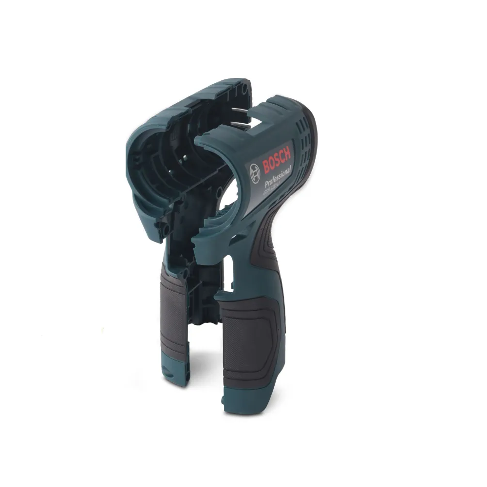 Корпус GSR 120-Li BOSCH 16058065M0