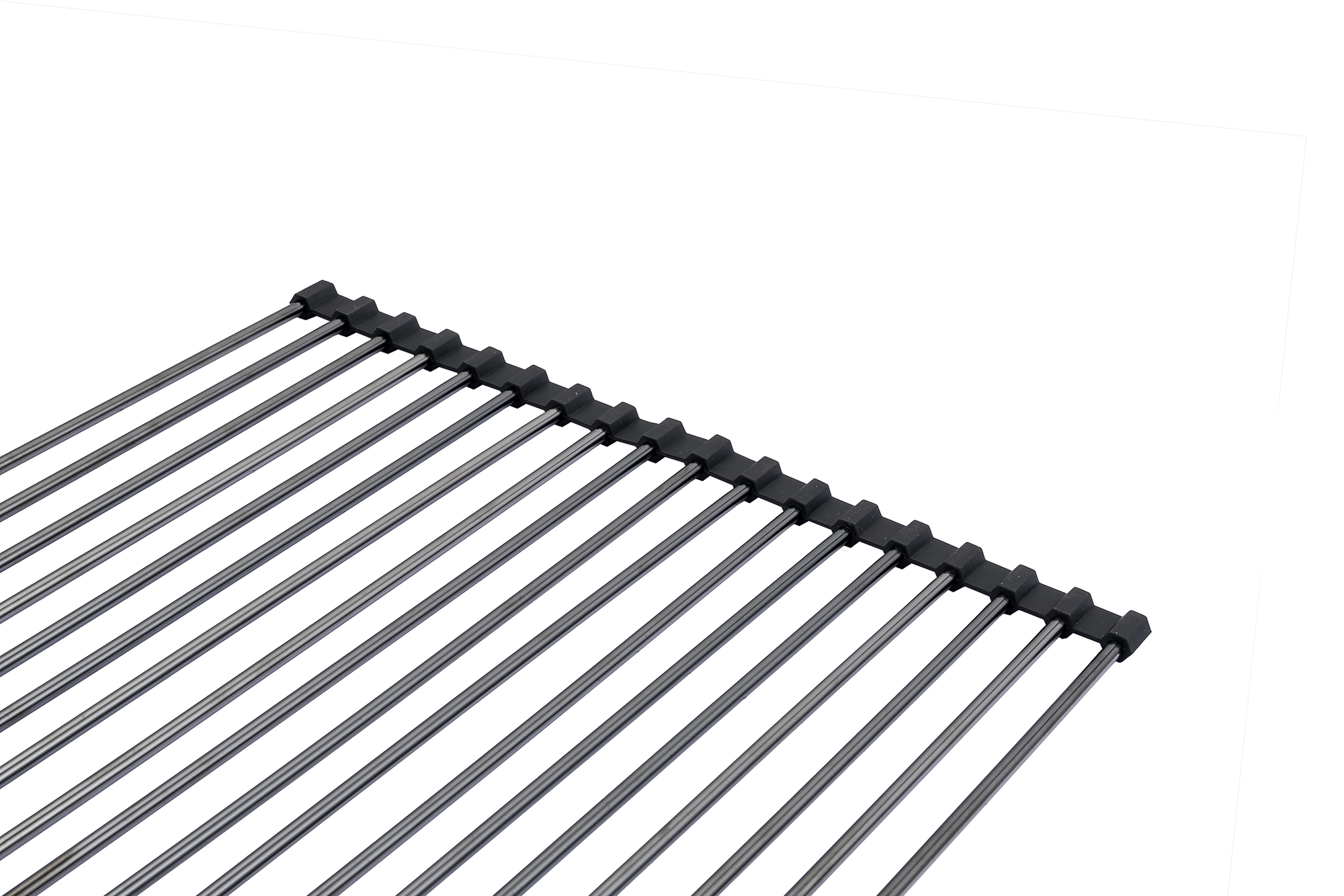 Ролл-мат кухонный VAR001B — фото 1