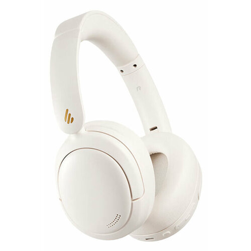 Беспроводные динамические наушники Edifier W800BT Free белый 5890₽