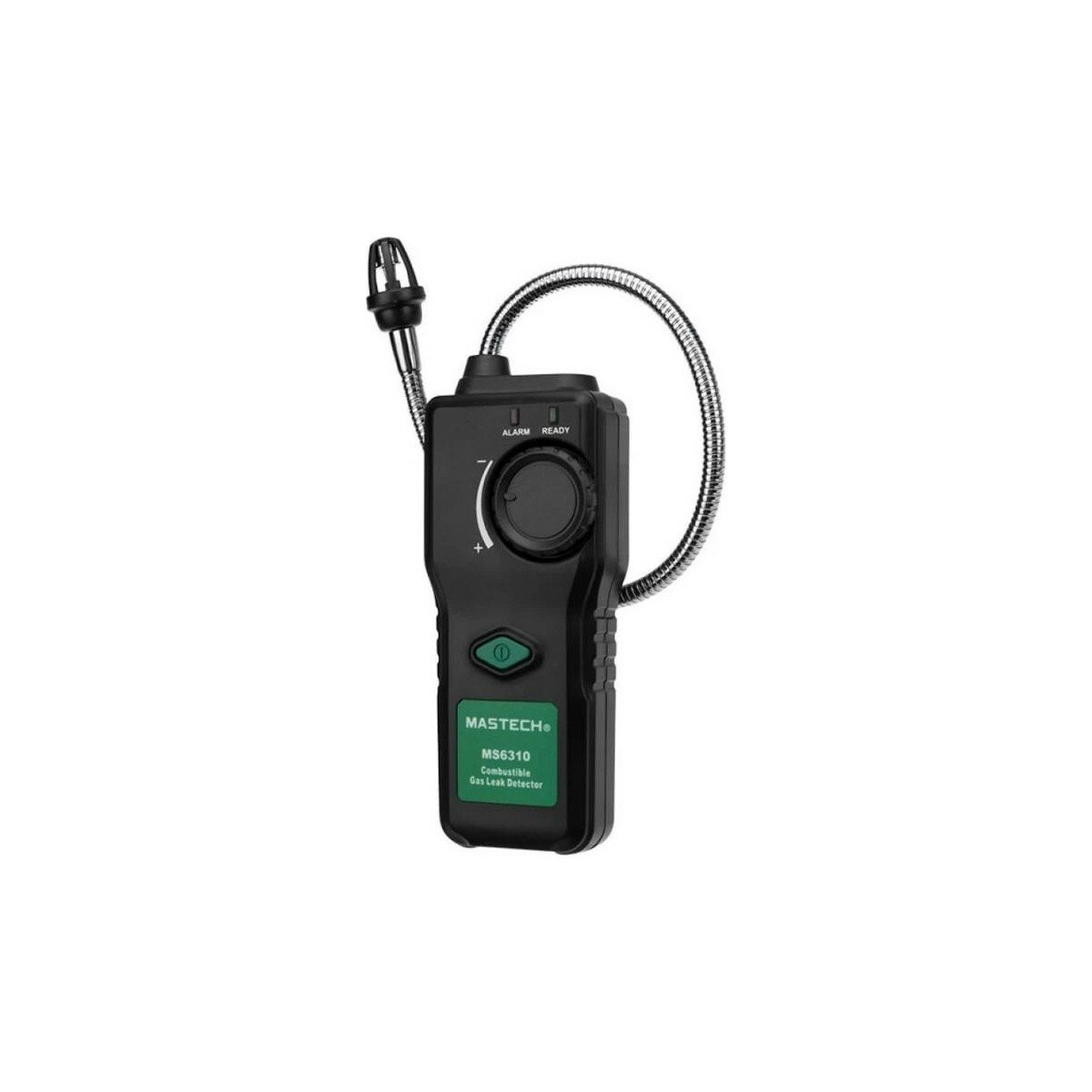 Детектор утечки газа MASTECH MS6310 цифровой