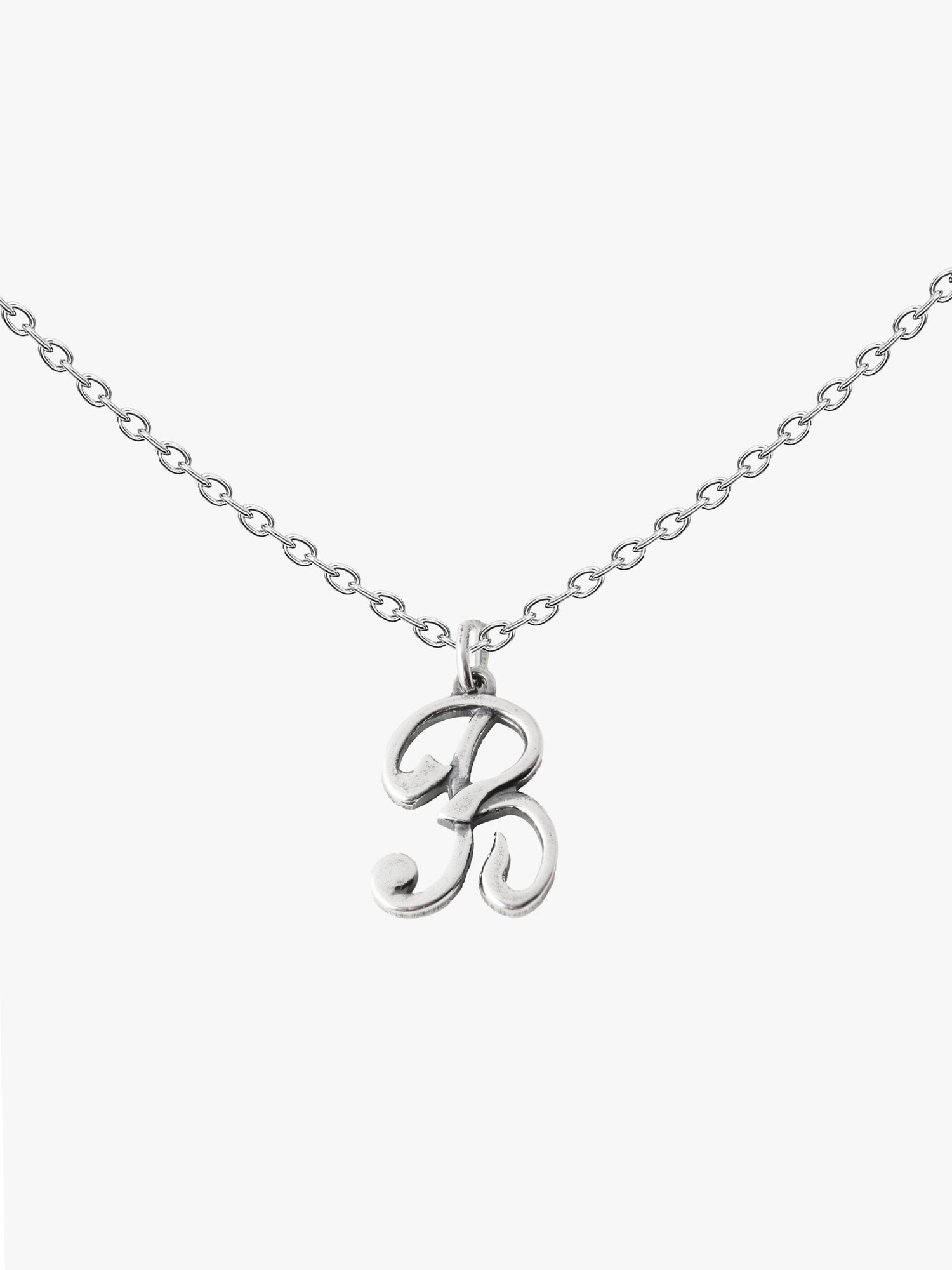 Подвеска Shine & Beauty 