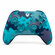 Геймпад Microsoft Xbox Series Controller Mineral Camo