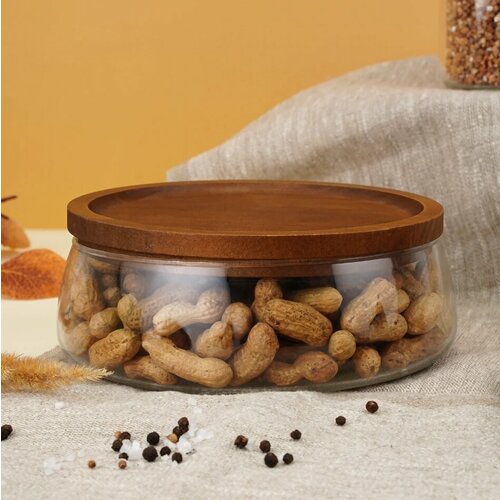 Фруктовница Ваза для фруктов 1700₽