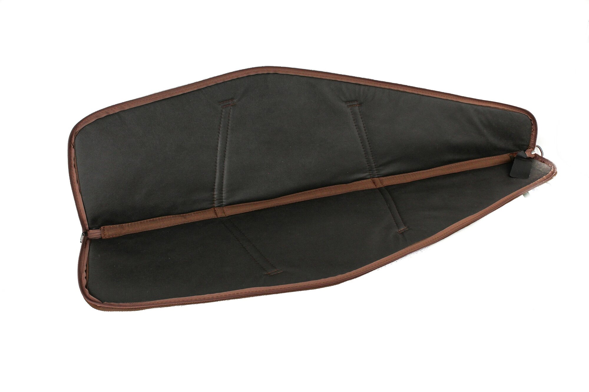 Кейс Хольстер 110 с/о ткань — фото 1