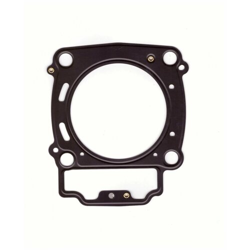 Прокладка гбц BRP 711950660 / 420950660 BR14