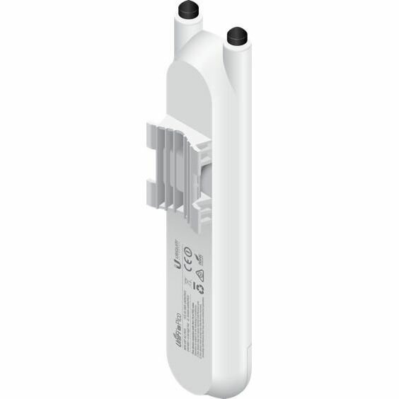 Точка доступа Ubiquiti UniFi AP AC Mesh UAP-AC-M