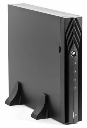 ИБП Бастион SKAT-UPS 3000 RACK исп. Е (8957)