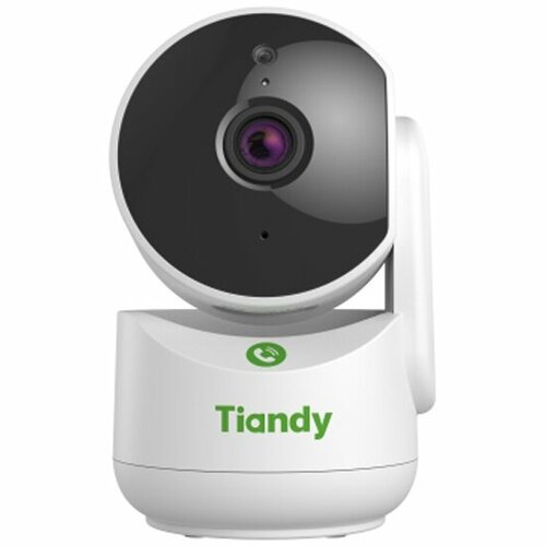 IP-камера Tiandy TC-H322A I2WWIFIEu4mm 2715₽