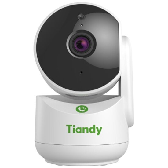 IP-камера Tiandy TC-H322A I2W/WIFI/Eu/4mm