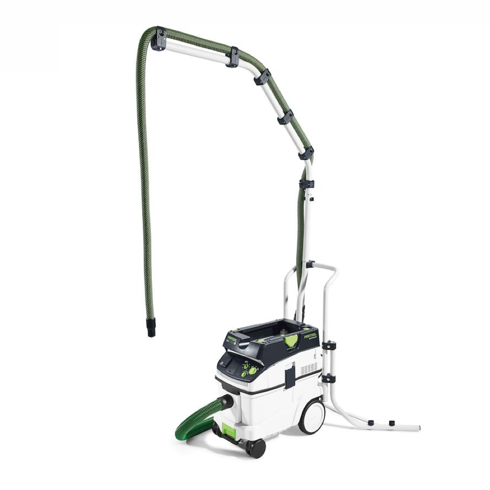 Поворотная консоль Festool CT-ASA 492452 — фото 1