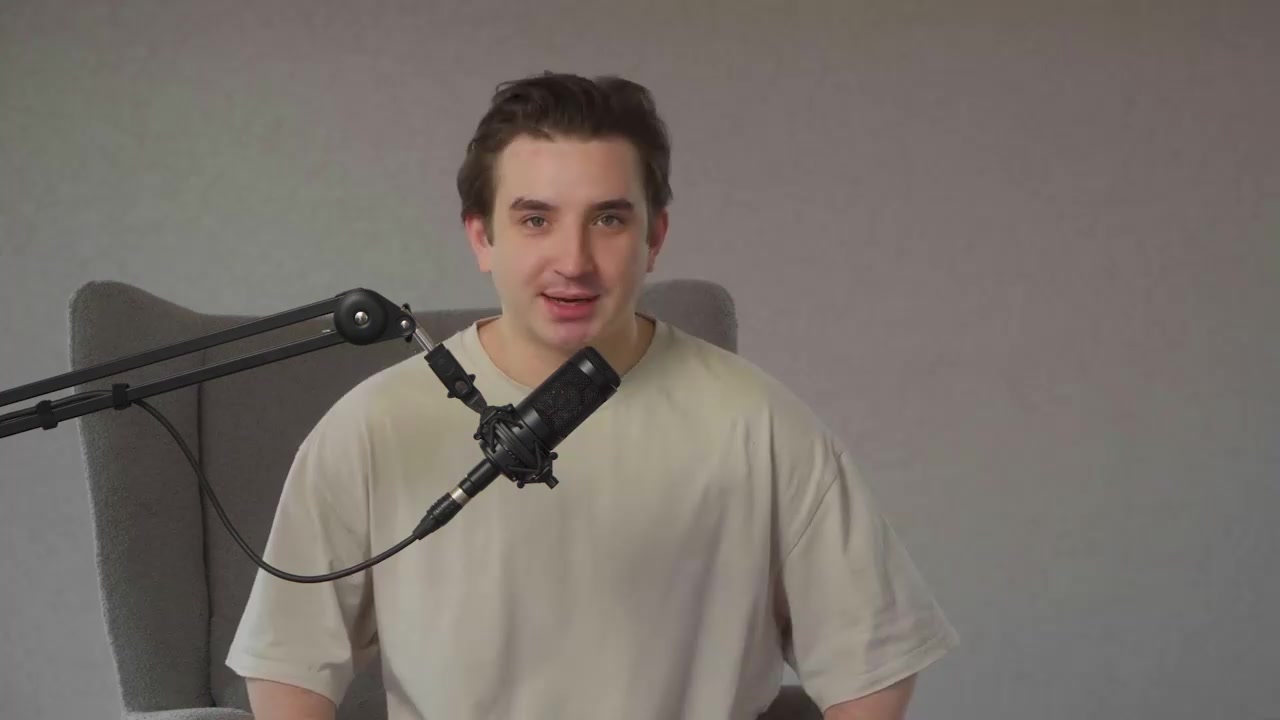 Гитара акустическая 40" Белая (Инструмент начинающего музыканта, Belucci BC4010 WH) — фото 1