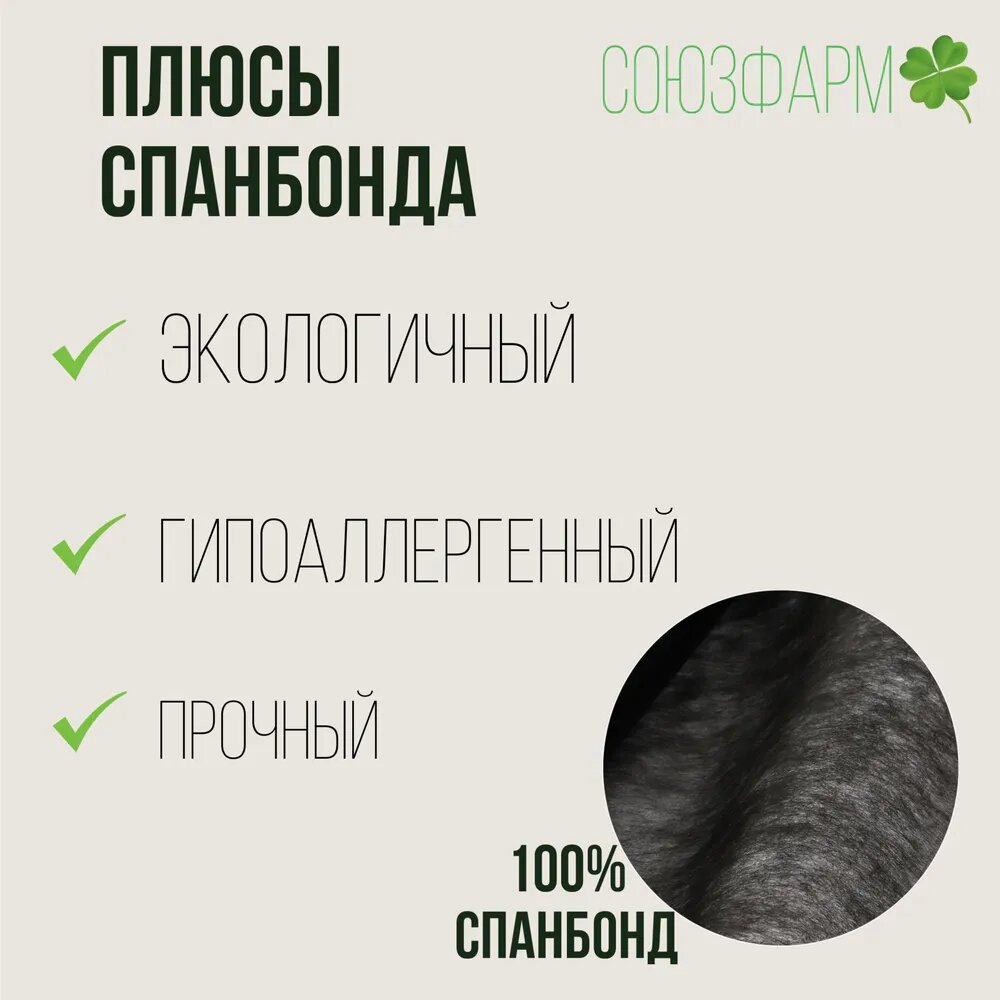 Медицинские Простыни Простынь одноразовая 80*70см (70*80см), 17г./кв. м, черного цвета, с перфорацией, 100шт. в рулоне