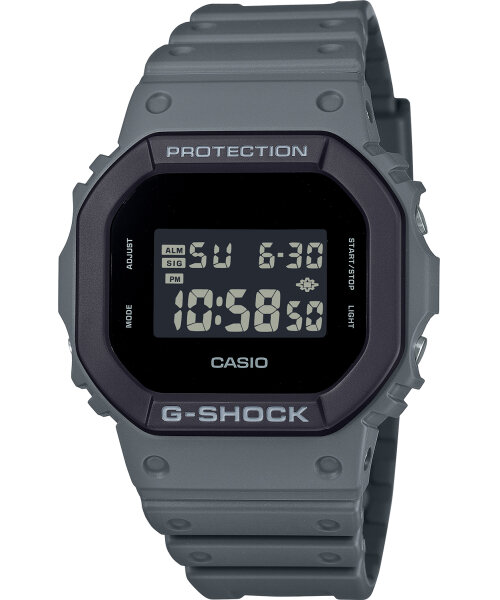 Наручные часы CASIO G-Shock 