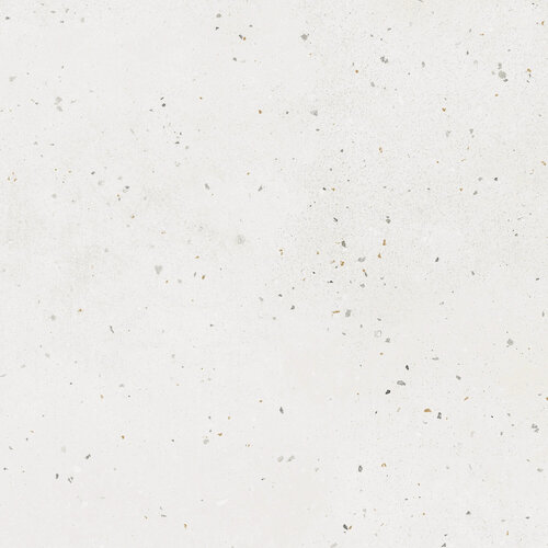 Изображение товара Грасаро Гранелла G-40 керамогранит 600х600х9мм матовый белый (5шт) (1,8 кв. м.) / GRASARO
