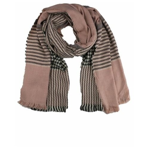 Палантин MonMua F19.37905-4(38)