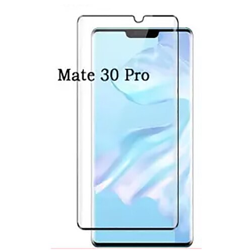 3D         Huawei Mate 30 Pro