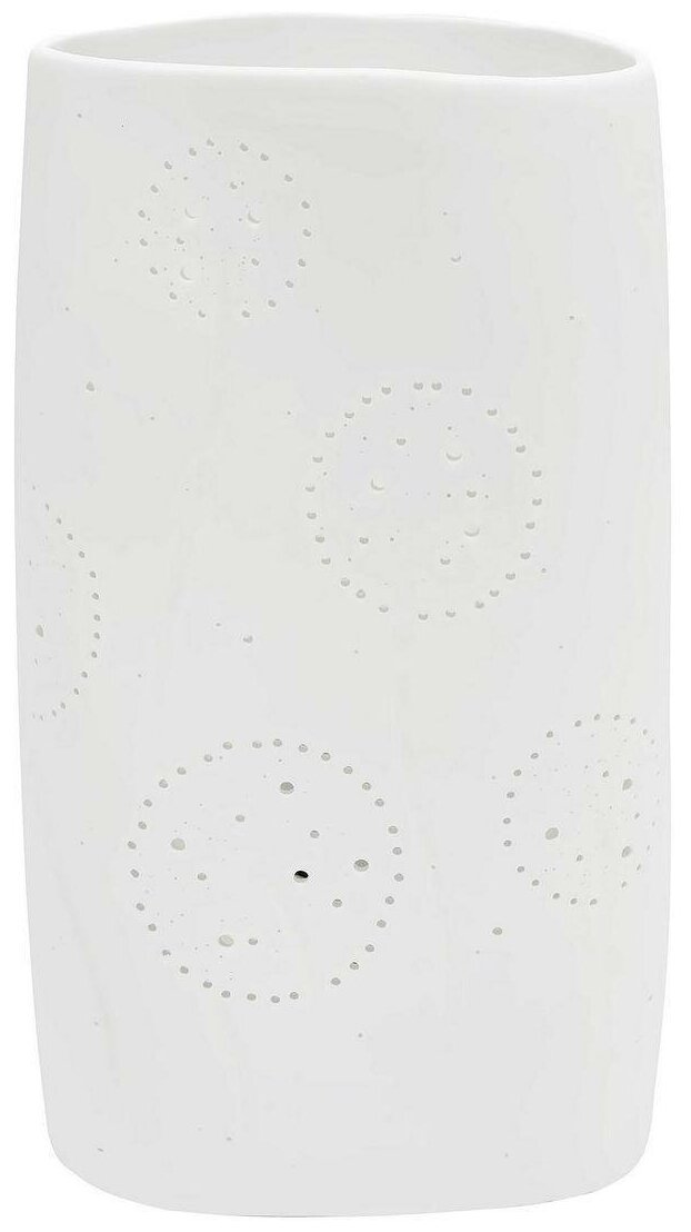 фото Настольная лампа Apeyron Для дома 12-078