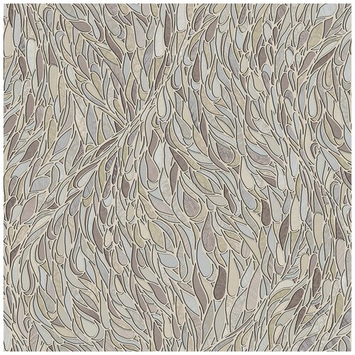 Обои Erismann коллекция Neochic артикул 60059-05 винил на флизелине ширина 106 длинна 10,05, Россия