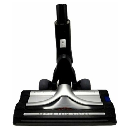 Tefal RS-2230001098 турбощетка в сборе для беспроводного пылесоса Rowenta