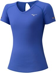 Лучшие Футболки и топы Mizuno