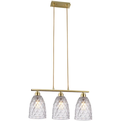 Подвесной светильник Top Light TL5362H-3