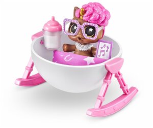 Zuru unicorn surprise sales