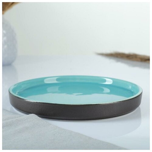 Блюдо-подставка для мелочей 