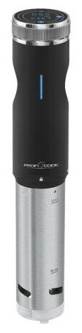 Медленноварка Profi Cook PC-SV 1126