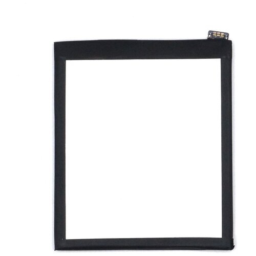 фото Аккумулятор li3827t44p6h726040 для zte nubia z11 mini catl