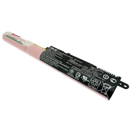 Аккумулятор для Asus X540LA (11.1V 2200mAh) p/n: A31N1519