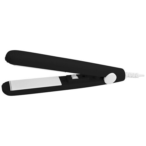 Выпрямитель Irit IR-3184 черно-белый 33900₽